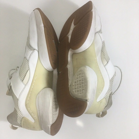 Cole Haan Mens Zerogrand All Day Fashion Sneaker Size 10b - Picture 5 of 6